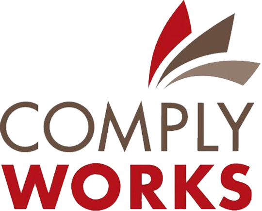 Comply Works