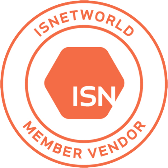 ISNET World