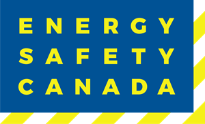 Energy Safety Canada