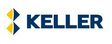 Keller Foundations